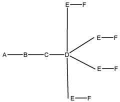 Figure imgf000110_0002