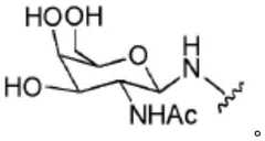 Figure BDA0003018192690002271