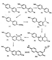 Figure 87104184_IMG17