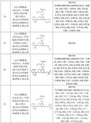 Figure BDA0002620434680000571