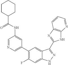 Figure US09738638-20170822-C01198