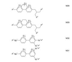 Figure 2024079817000175