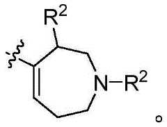 Figure GDA0003379855500001532