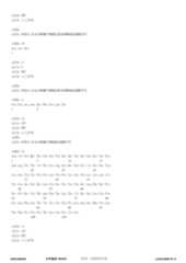 Figure 12_A0101_SEQ_0007