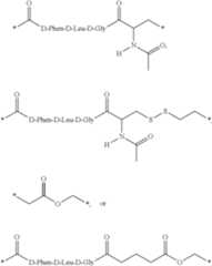 Figure US10442890-20191015-C00023