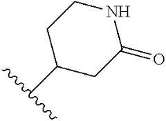 Figure US08461328-20130611-C00939