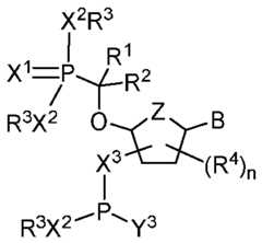 Figure imgf000032_0002