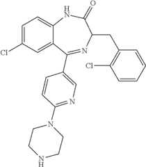 Figure US08604023-20131210-C00423