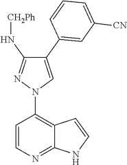 Figure US11744832-20230905-C00088