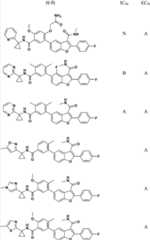 Figure BDA00002386290701161