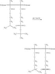 Figure US07732546-20100608-C00004