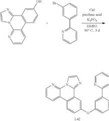 Figure US12120945-20241015-C00134