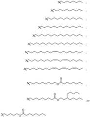 Figure imgf000084_0001