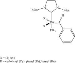Figure US10159749-20181225-C00045