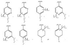 Figure imgf000247_0001