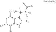 Figure US12291499-20250506-C00011