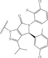 Figure US11485750-20221101-C00755