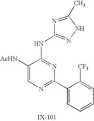 Figure US06638926-20031028-C00805