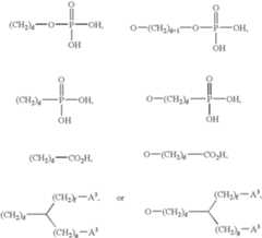 Figure US06828155-20041207-C00019