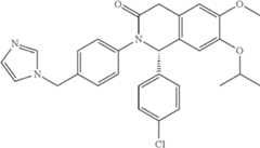 Figure US08440693-20130514-C00522