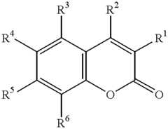 Figure US06306587-20011023-C00005