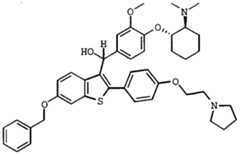 Figure imgf000223_0001