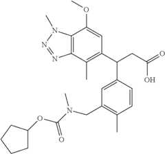 Figure US10144731-20181204-C00338