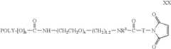 Figure US07432331-20081007-C00011