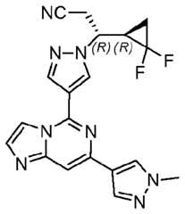 Figure imgf000179_0001