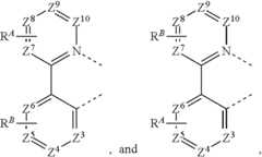 Figure US11469382-20221011-C00251