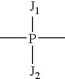 Figure US06828427-20041207-C00015