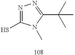 Figure US06204293-20010320-C02459