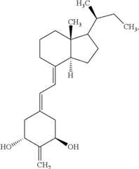Figure US08404667-20130326-C00052