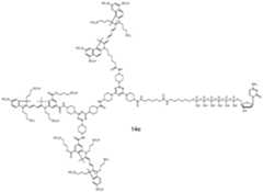 Figure imgf000103_0001