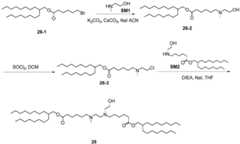 Figure BDA0004181048750002031