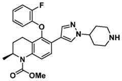 Figure imgf000225_0001