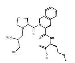 Figure 941035700_IMG97