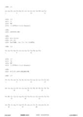 Figure 12_A0101_SEQ_0058