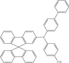 Figure US09312495-20160412-C00064