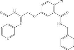 Figure US09834550-20171205-C00054