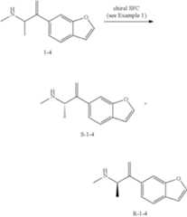 Figure US11767305-20230926-C00281