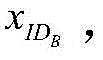 Figure BDA0003082769690000073