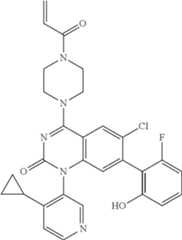 Figure US11905281-20240220-C00511