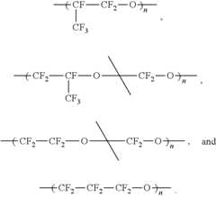 Figure US10517824-20191231-C00022