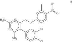 Figure US09789121-20171017-C00002