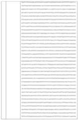 Figure imgf000447_0001