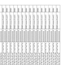 Figure imgf000518_0001