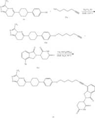 Figure US12152035-20241126-C00162