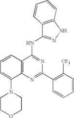 Figure US08524720-20130903-C00164