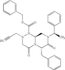 Figure US07232822-20070619-C00784
